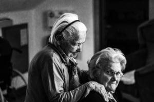 What Is Homecare?