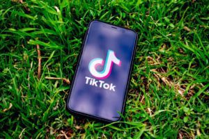 You Can Teach An Old Dog New Tricks: Say Hello To The Older Generation Taking Over TikTok