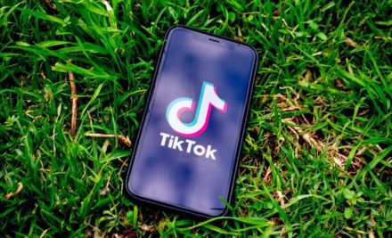 You Can Teach An Old Dog New Tricks: Say Hello To The Older Generation Taking Over TikTok